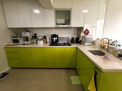 Blk 187 Boon Lay Vista (Jurong West), HDB 3 Rooms #533255881